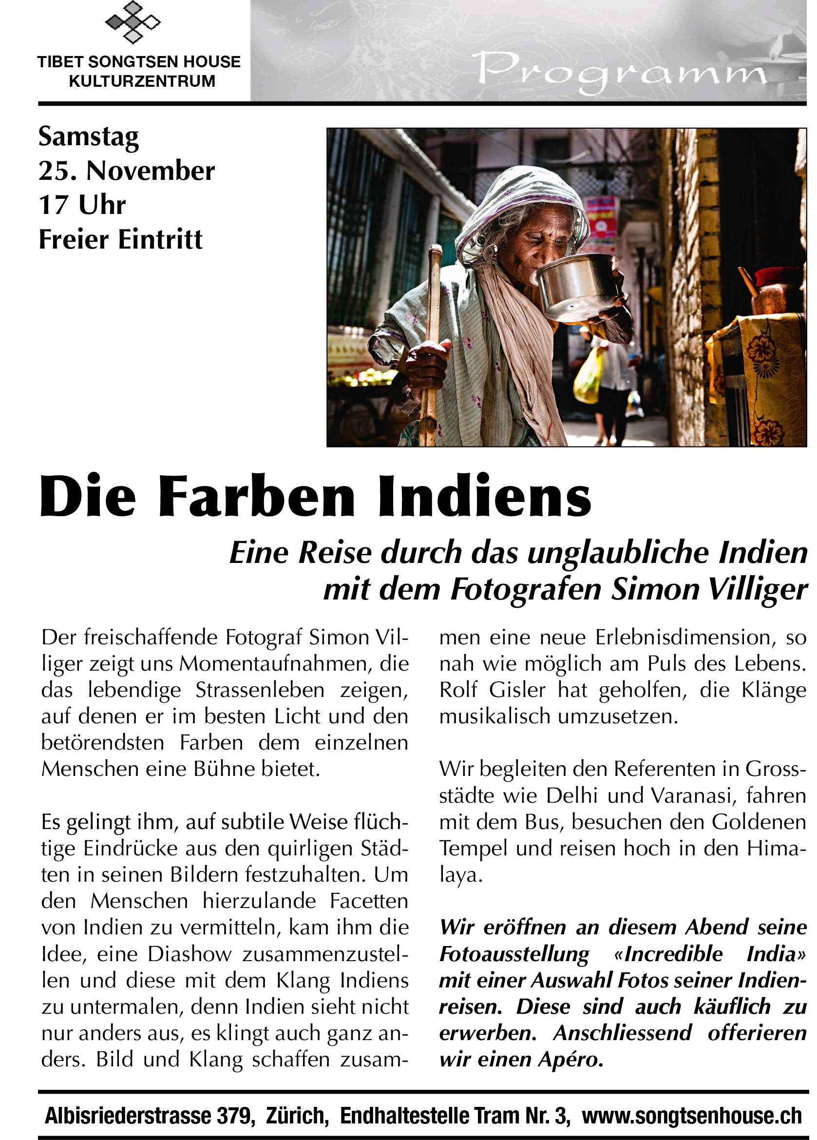 Flyer-Farben Indias_2.jpg