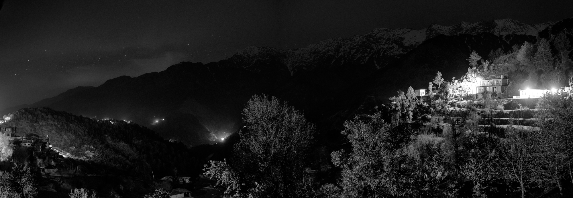 _DSC0431-Pano-Bearbeitet.gif
