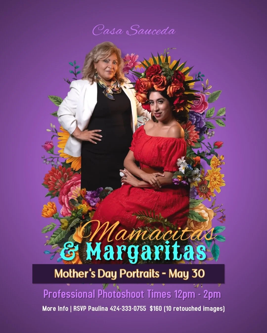 Mamacitas Portraits May 30 (3).jpg