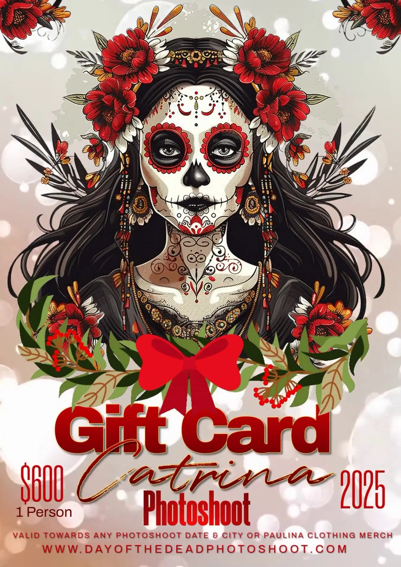 Gift Card 2025 (8).jpg