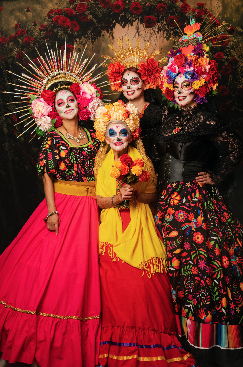 Screen Shot 2026-02-23 at 12.39.51 PM.png