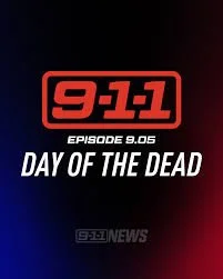 download.jpg