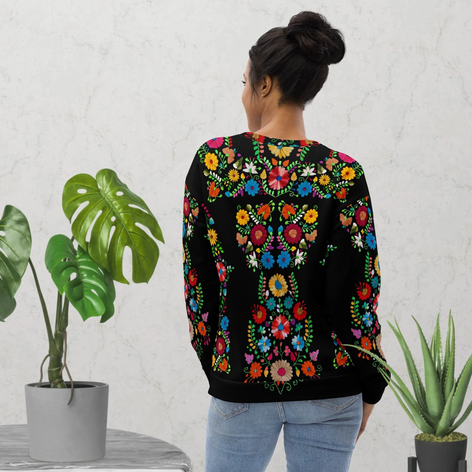 all-over-print-recycled-unisex-sweatshirt-white-back-69824ef94dac4.jpg