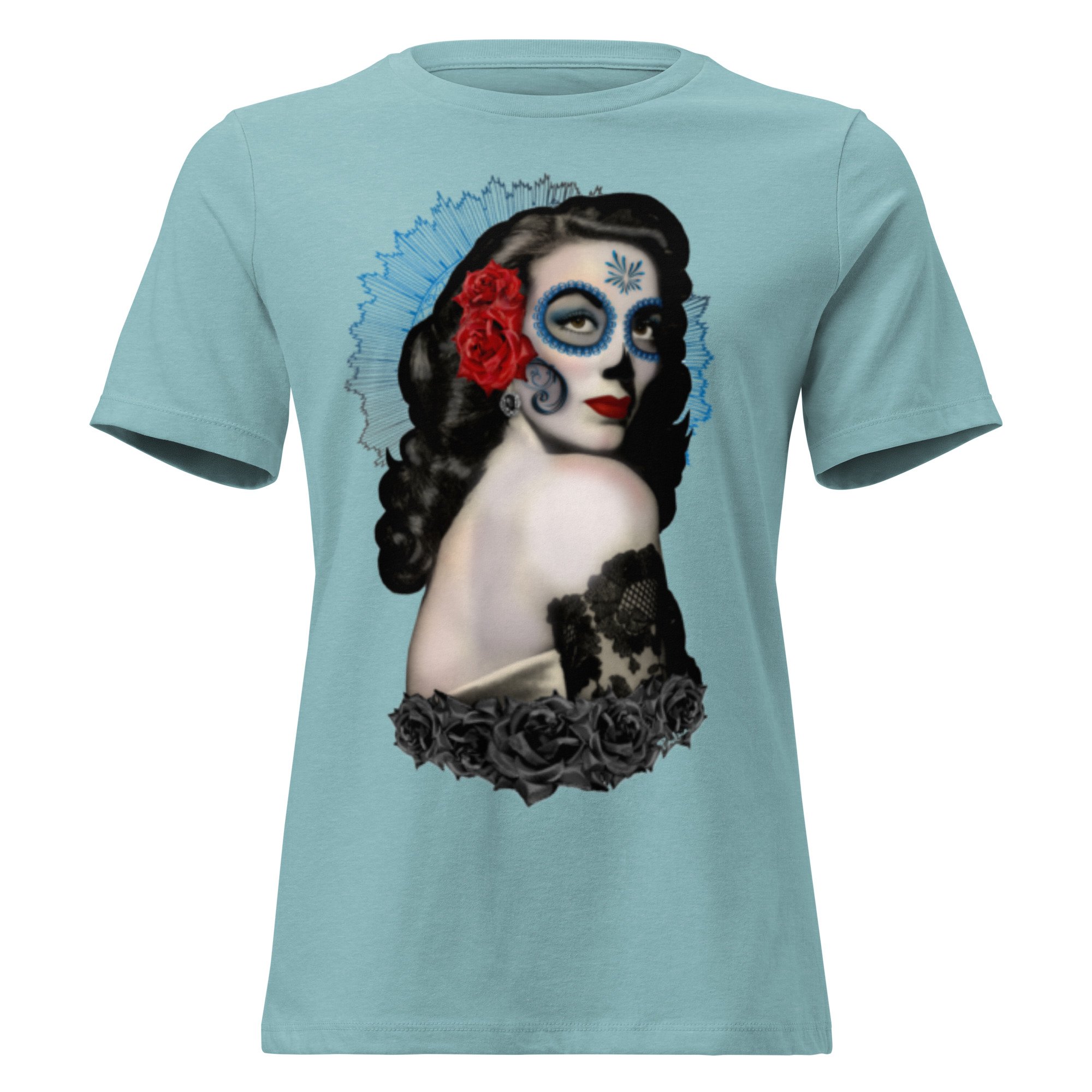womens-relaxed-t-shirt-heather-blue-lagoon-front-698385db37787.jpg
