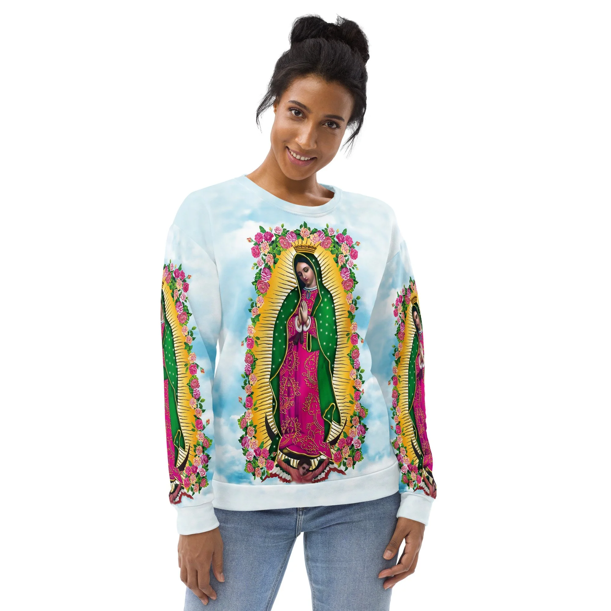 all-over-print-recycled-unisex-sweatshirt-white-front-69854534218a1.jpg