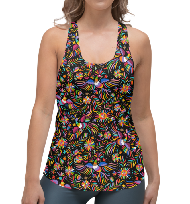 Otomi-Tank-Mockup-Printful_all-over-print-womens-racerback-tank-top-white-5ff249bd63c65.png