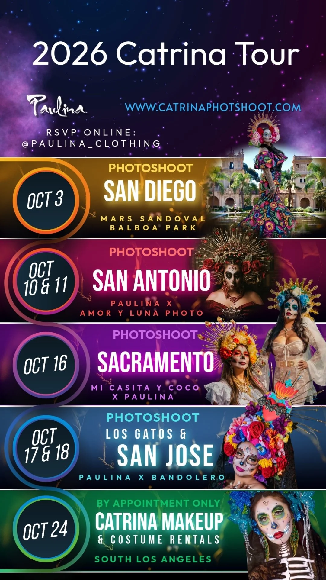 Oct 2026 PAULINA Schedule (1).jpg