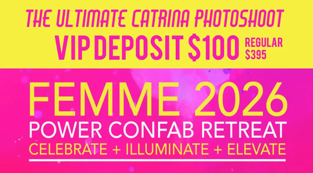 Femme 100 vip deposit.jpg