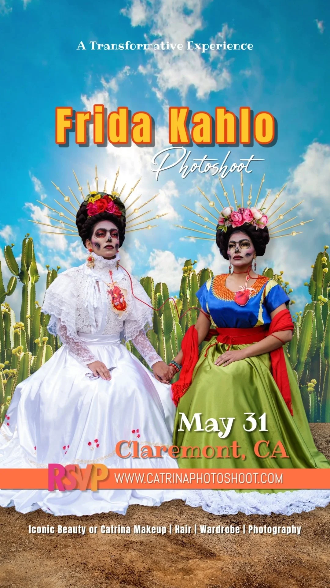Frida May 31 Claremont.jpg