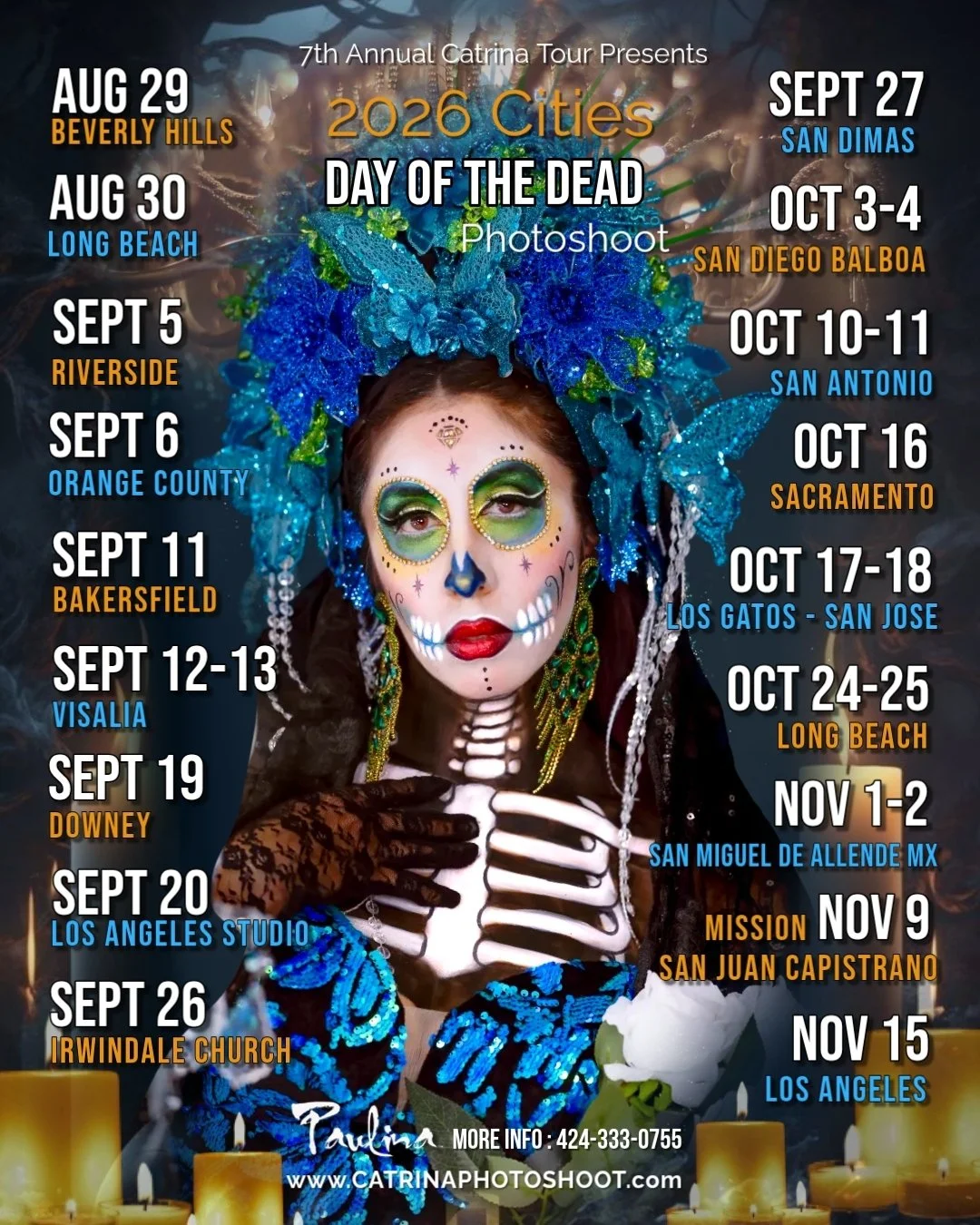 2026 list of cities blue catrina paulina (1).jpg