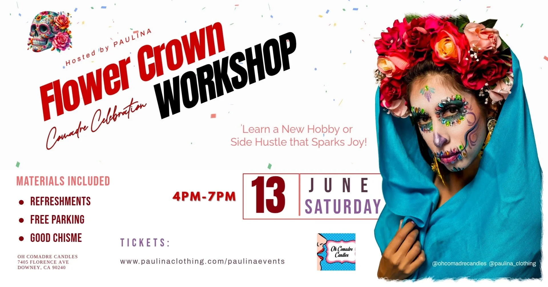 Flower Crown Workshop June 2026 (1).jpg
