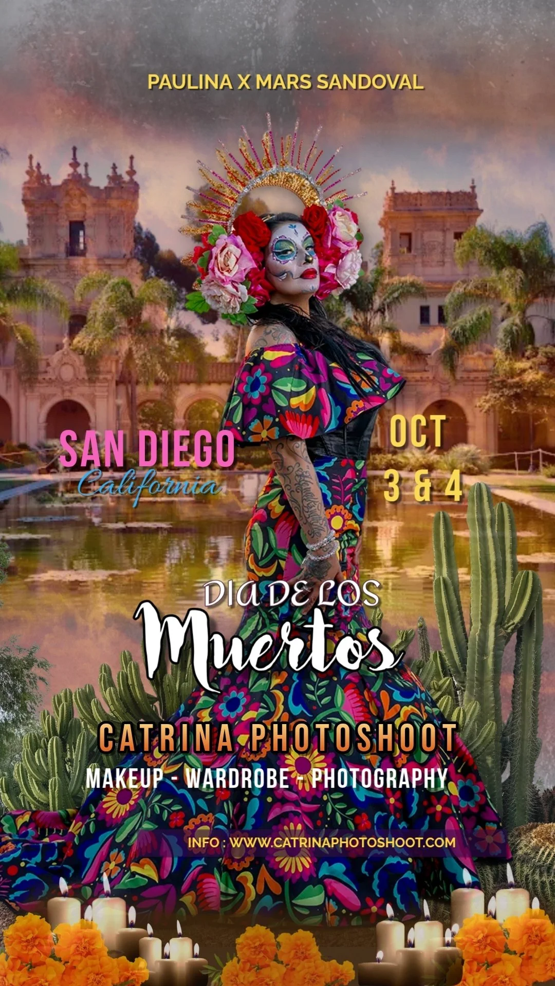 SD MARS PAULINA CATRINA PHOTOSHOOT (2).jpg