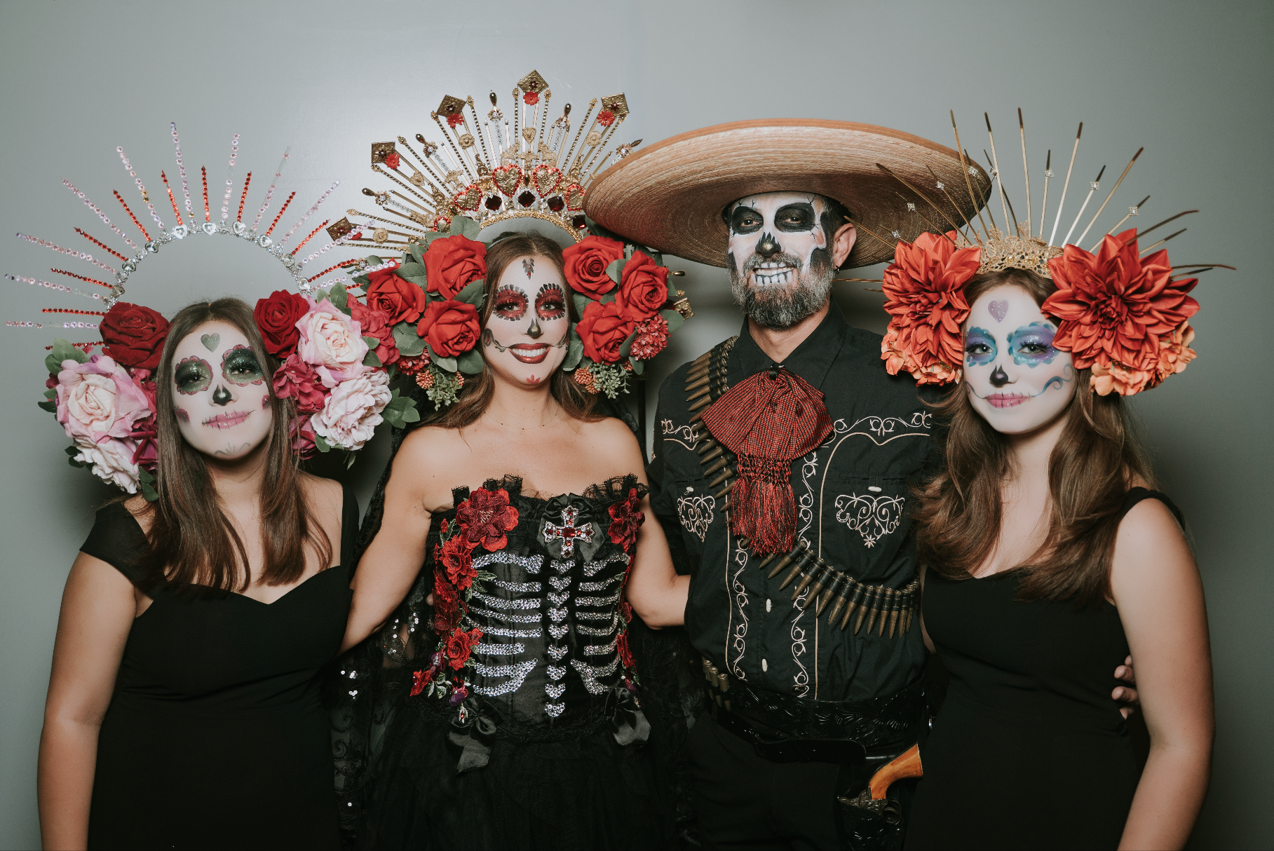 Screen Shot 2026-02-23 at 12.43.07 PM.png