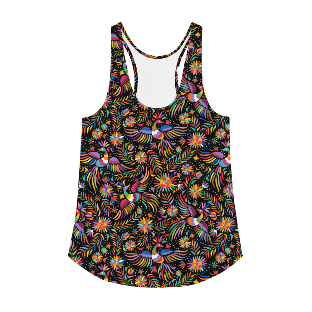 Otomi-Tank-Mockup-Printful_all-over-print-womens-racerback-tank-top-white-5ff249bd63f60.png