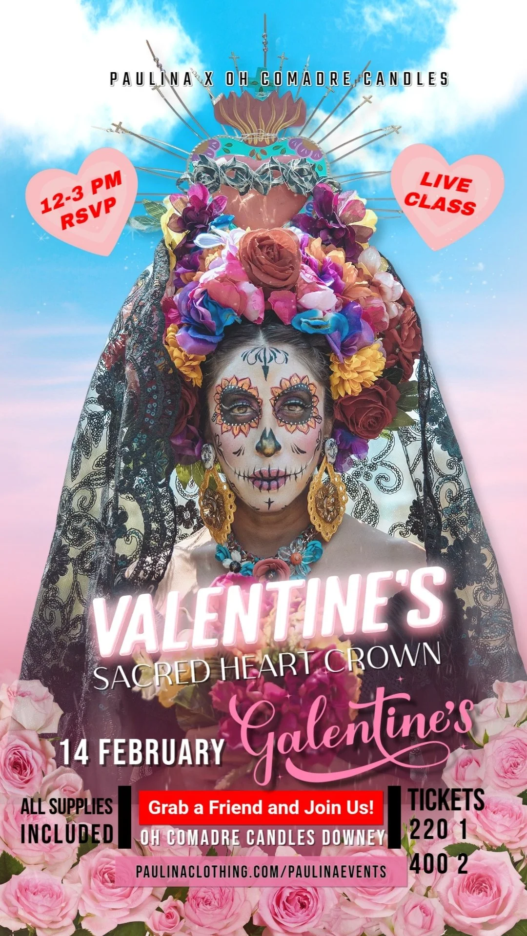 Valentine Flower Crown.jpg