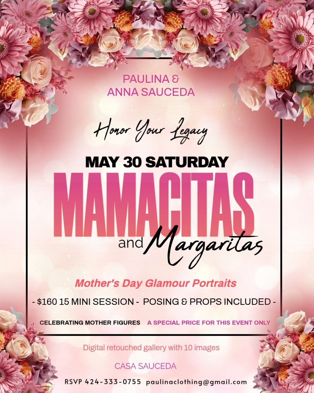 Mamacitas May 30.jpg