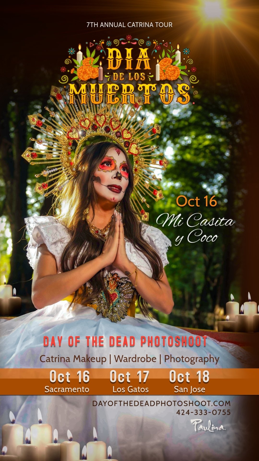 Mi Casita y Coco 2026 Catrina Photoshoot (1).jpg