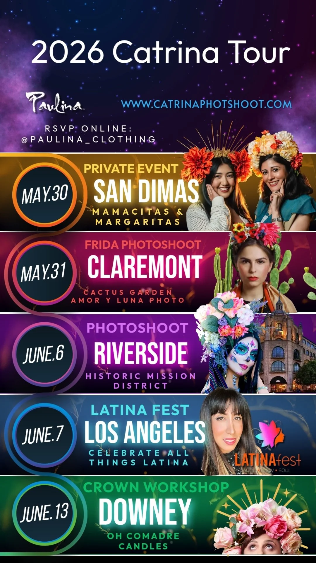 MAY JUNE 2026 PAULINA Schedule (1).jpg