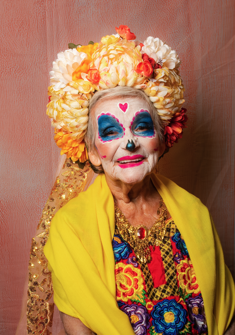 Screen Shot 2026-02-23 at 12.39.36 PM.png