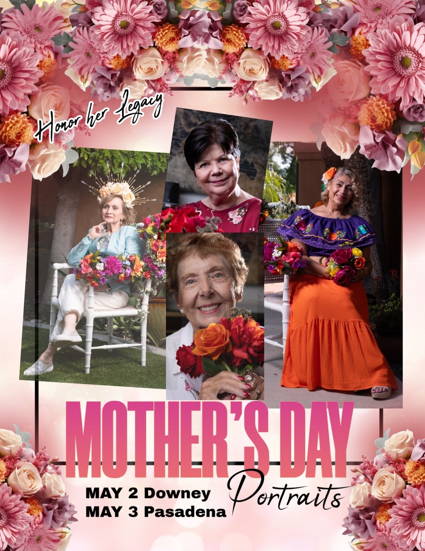 Mothers day May 2 Mini Sessions (2) (2).jpg (Copy)