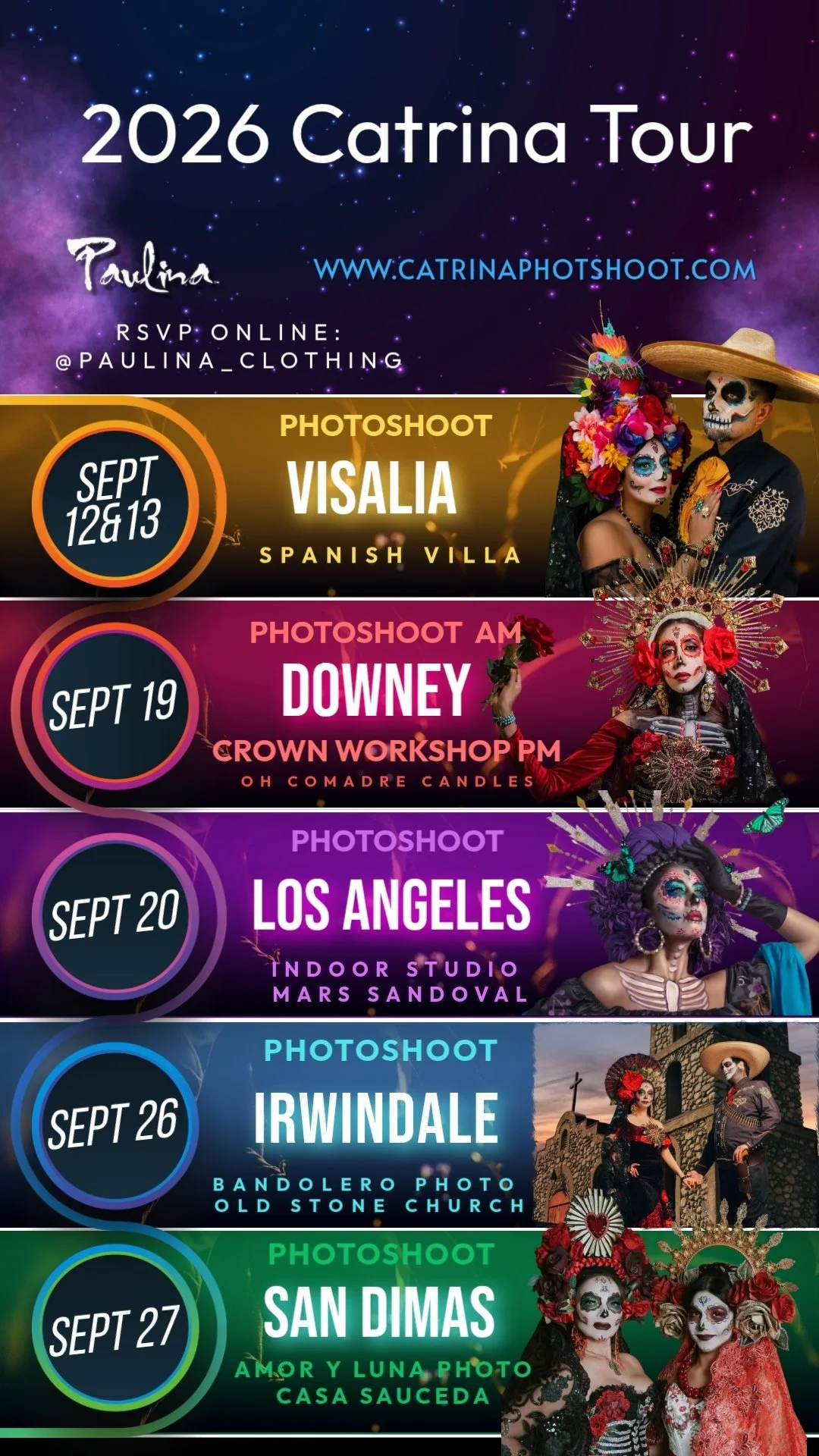 Sept 2026 PAULINA Schedule (1).jpg