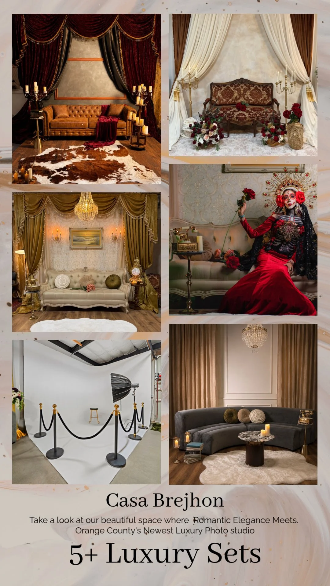 Casa Brejhon studio collage .jpg