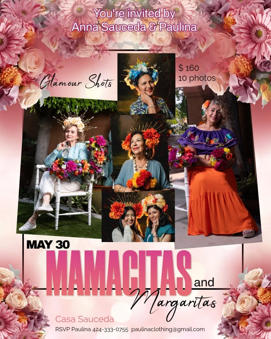 Mothers day May 30 Mini Sessions (2).jpg