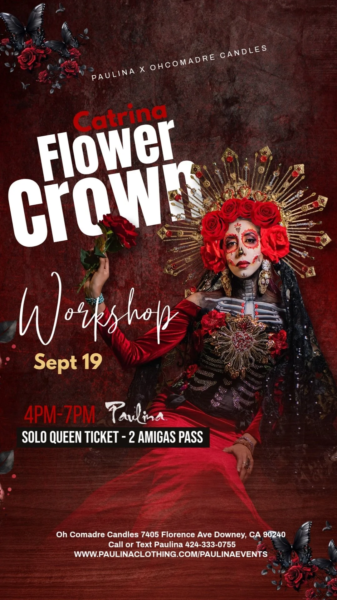 Catrina Flower Crown Workshop 91926 (1).jpg