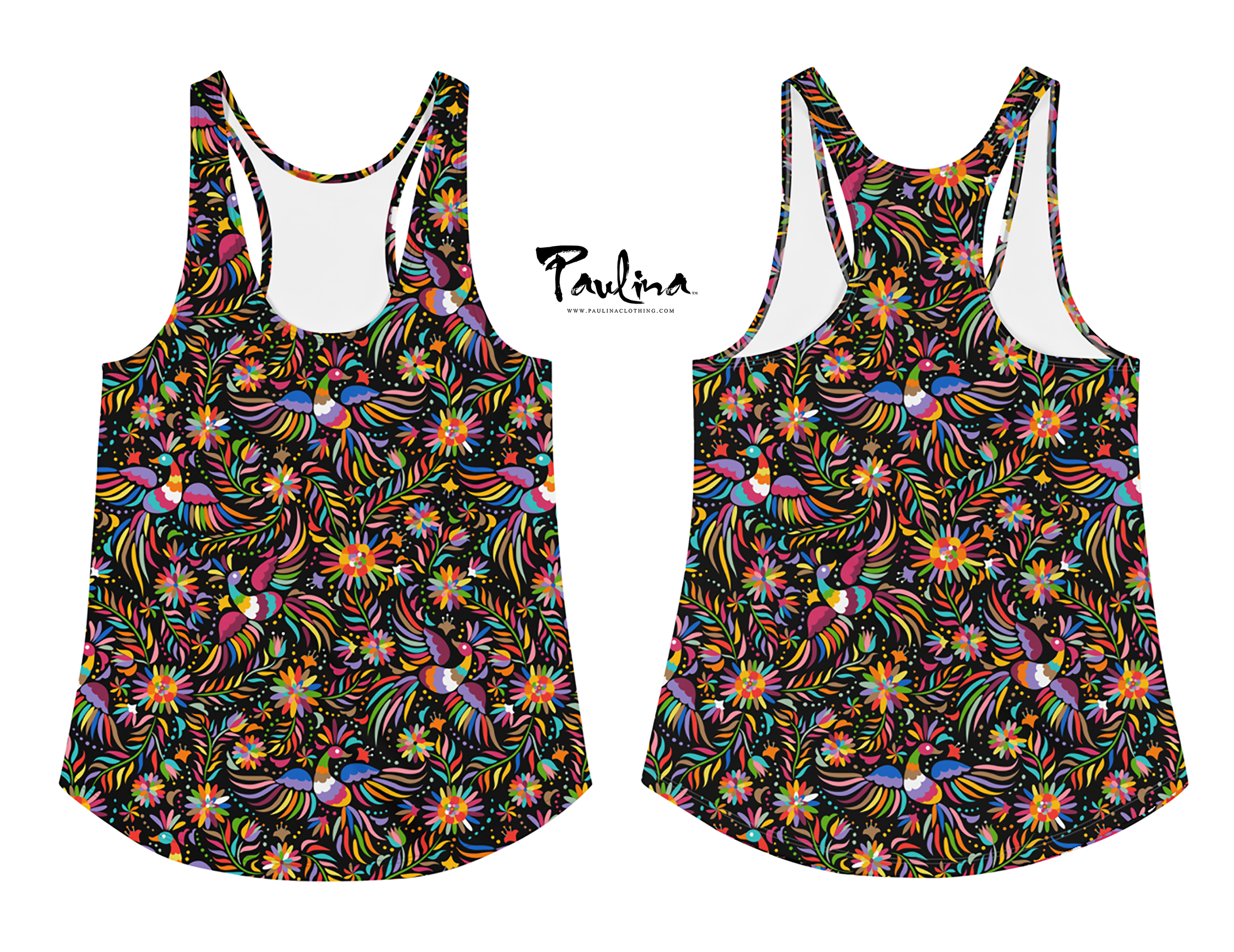 Otomi-Tank-Mockup-Printful_all-over-print-womens-racerback-tank-top-white-5ff249bd641c9.png