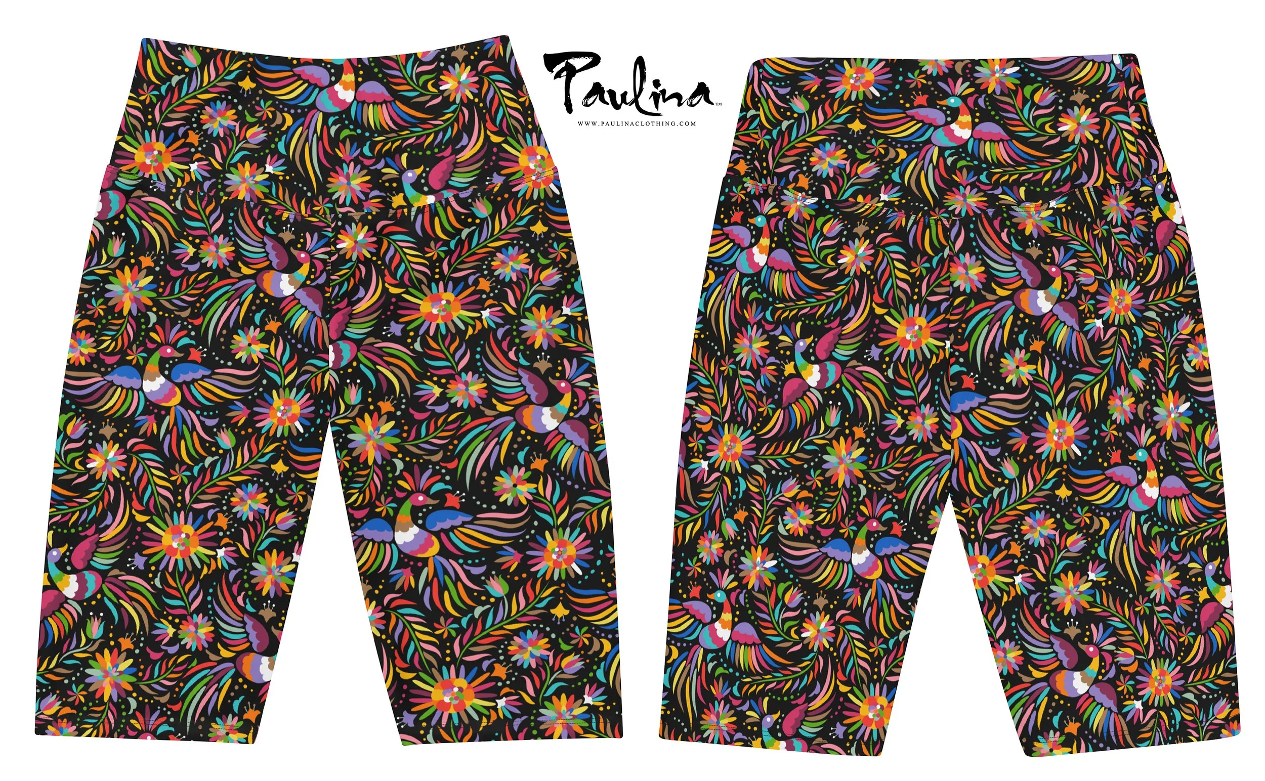 Otomi-Shorts-mock-up flat 2.jpg