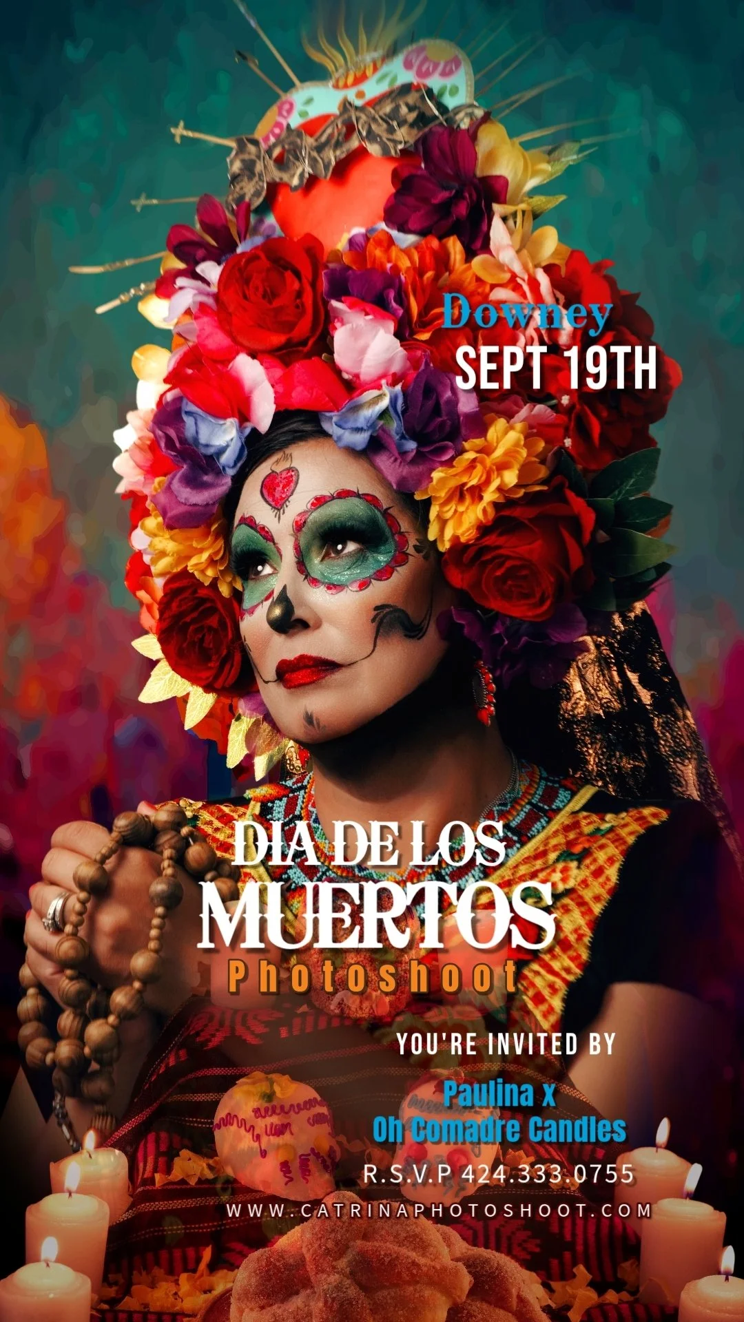 Downey Sept 19 2026.jpg