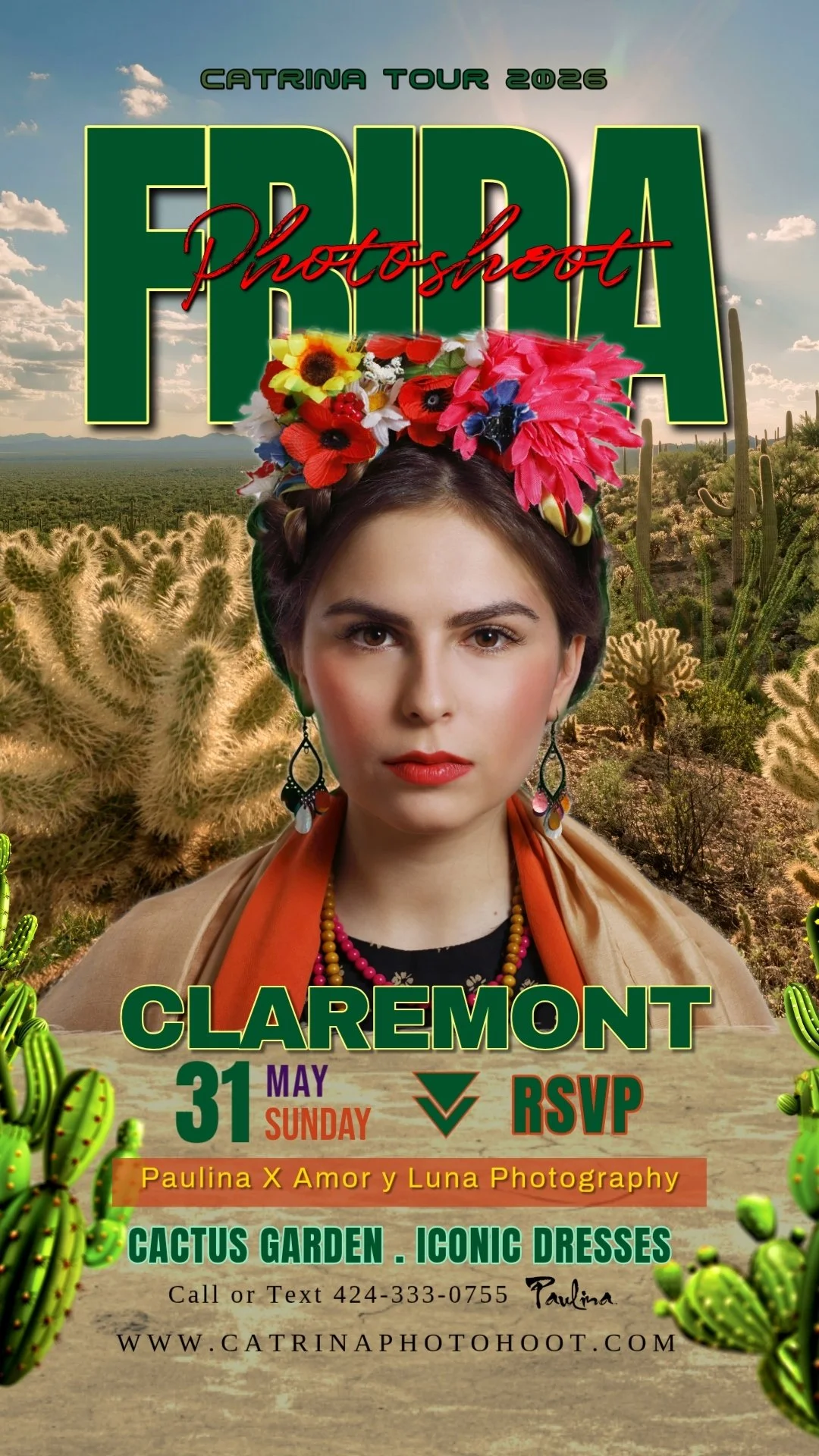 Frida Photoshoot May 31 (1).jpg