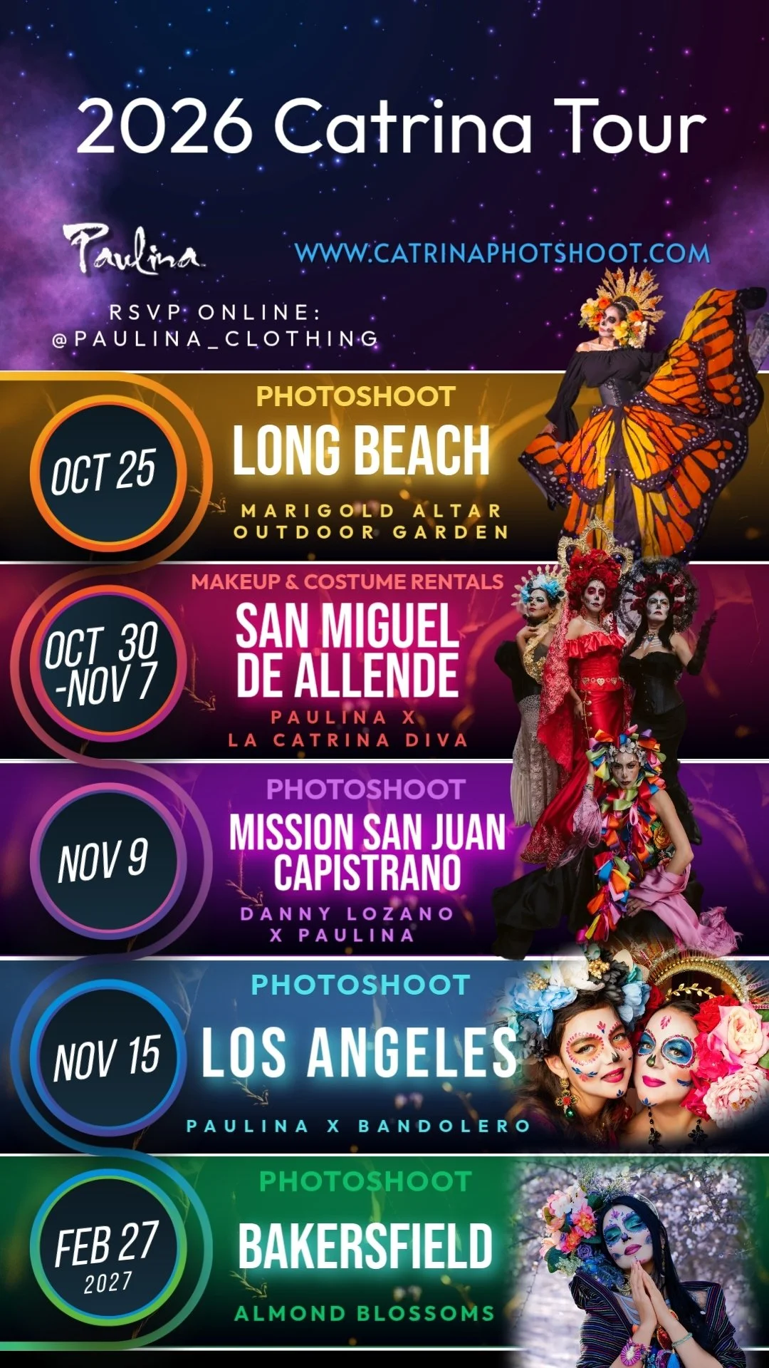 NOV 2026 PAULINA Schedule (2).jpg