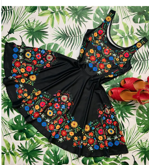 Screen Shot 2026-04-17 at 12.02.43 PM.png