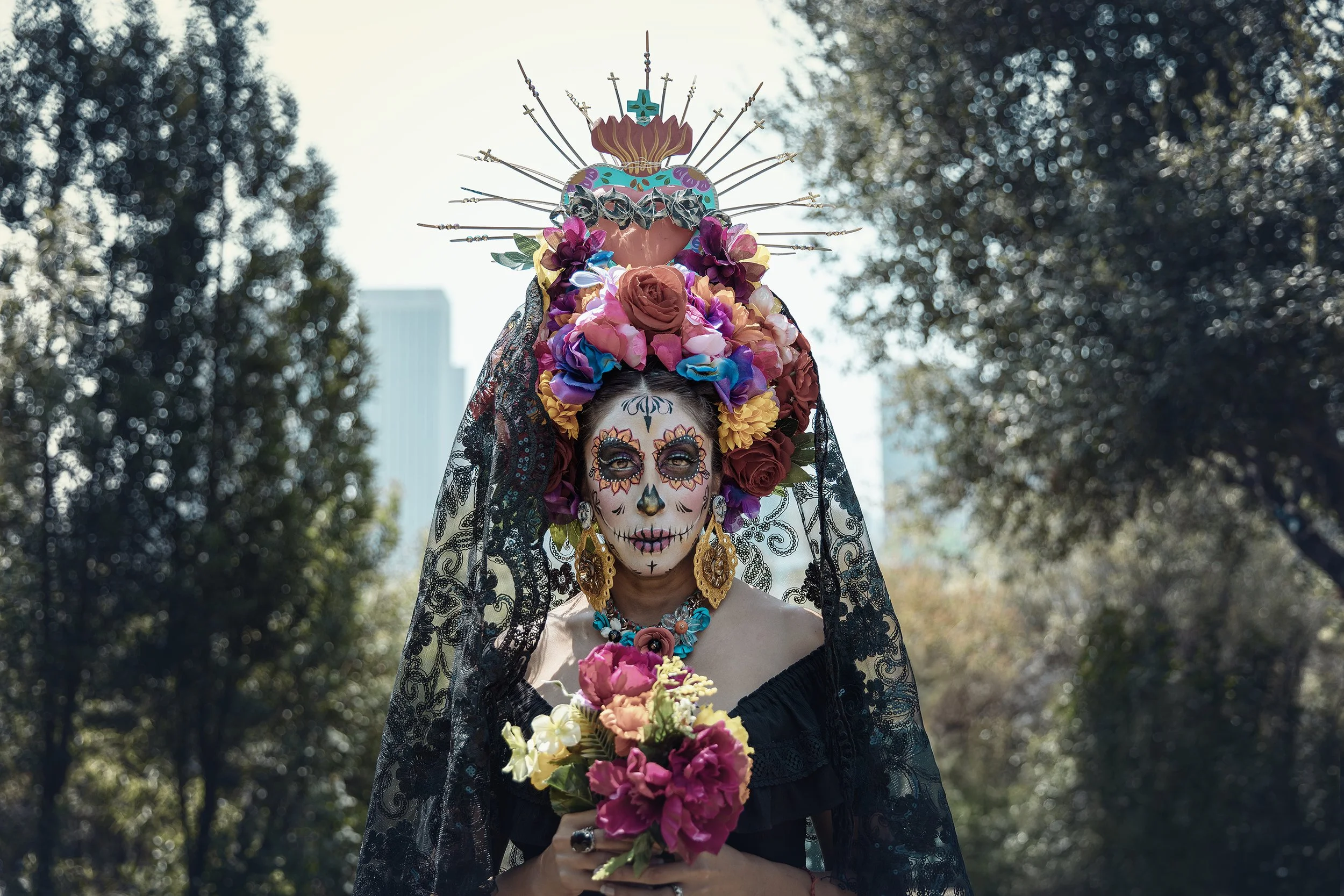 Paulina_Mars_V7 sml.jpg (Copy)