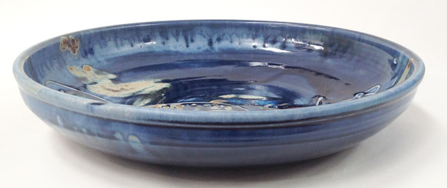 Large Serving Bowl Side View.jpg