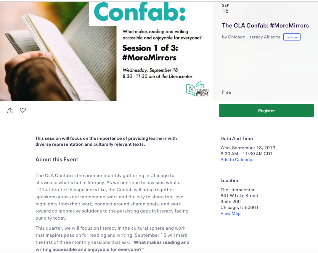 Screen Shot 2019-09-11 at 10.06.44 AM.png