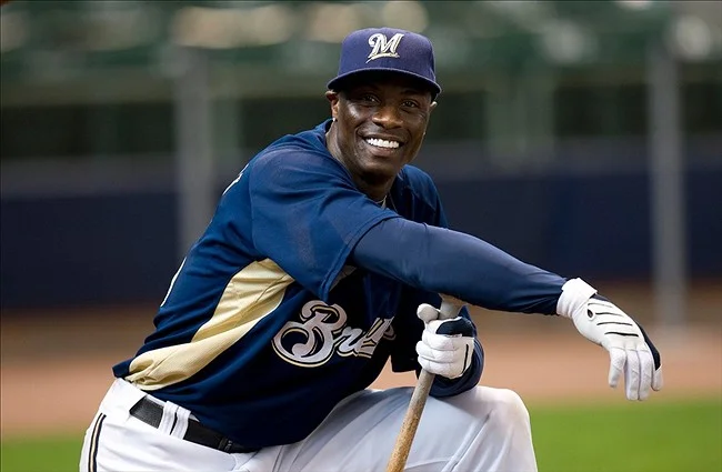 Home Rapid Sports Performance