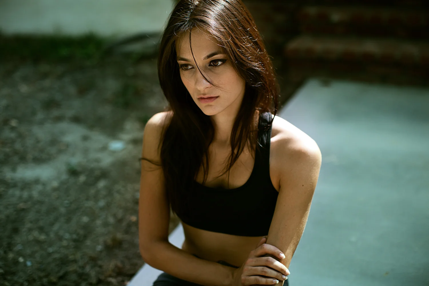 w-Kat-Kaye-Kara_MG_9368-Edit.jpg