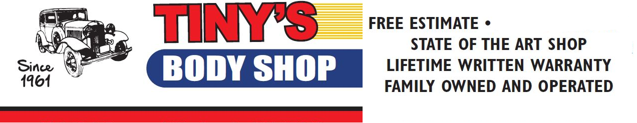Tinys3-modified.png