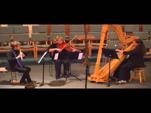 Homesick - by Linda Woody Going Boldly 2015