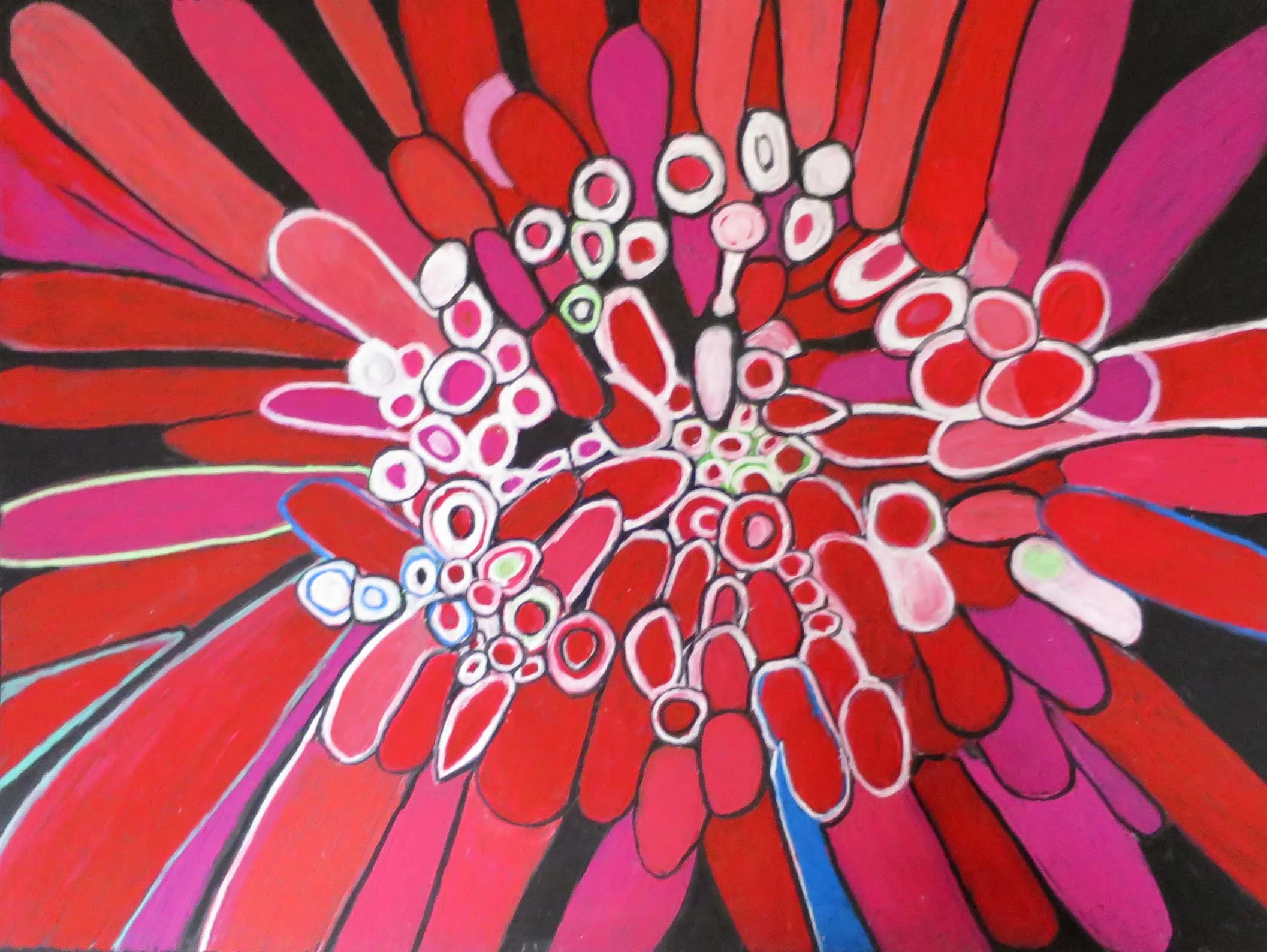 2015-03-01 00.35.09 - Copy.jpg