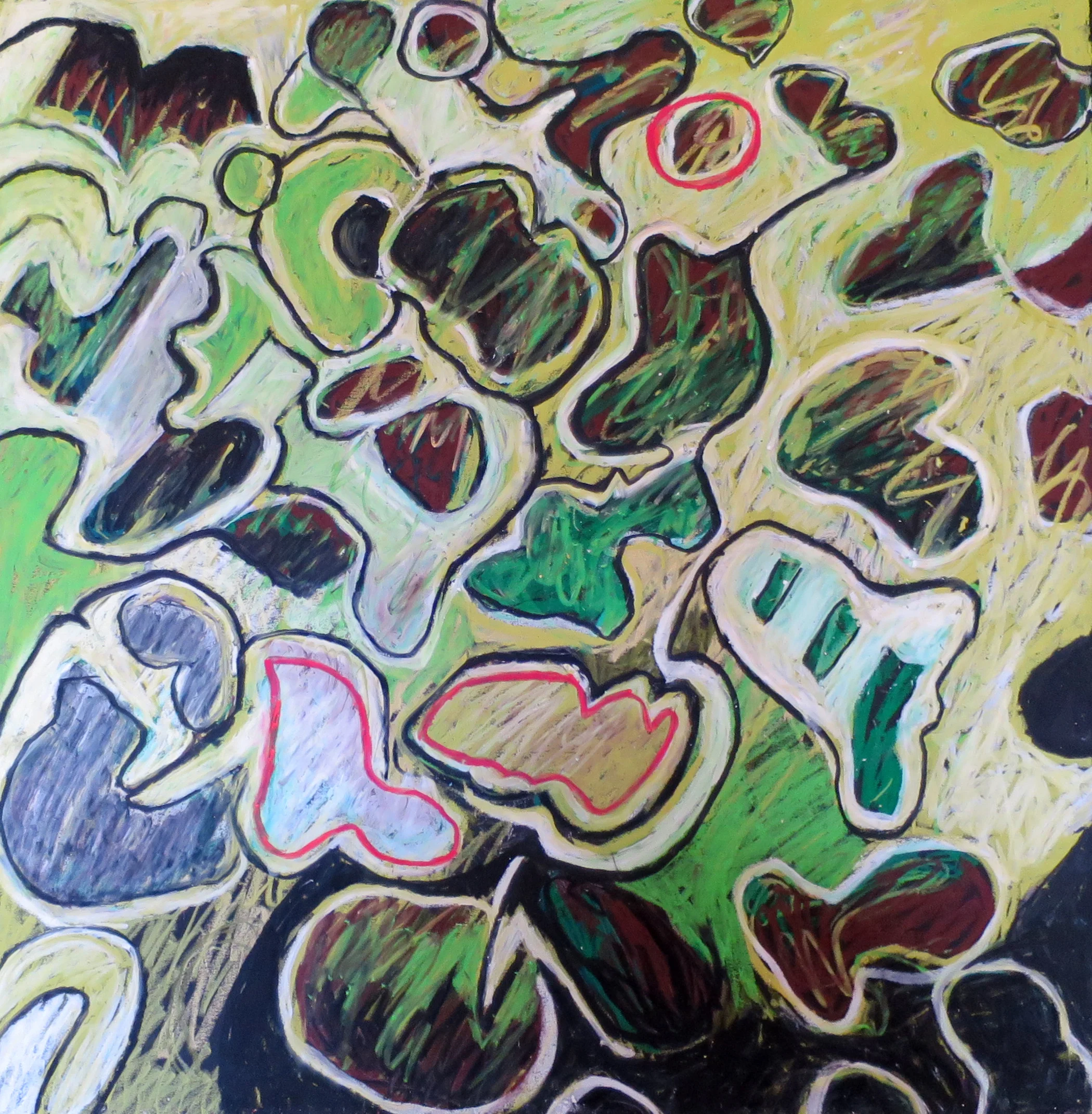 Green and Brown landscape-72- 2015.jpg