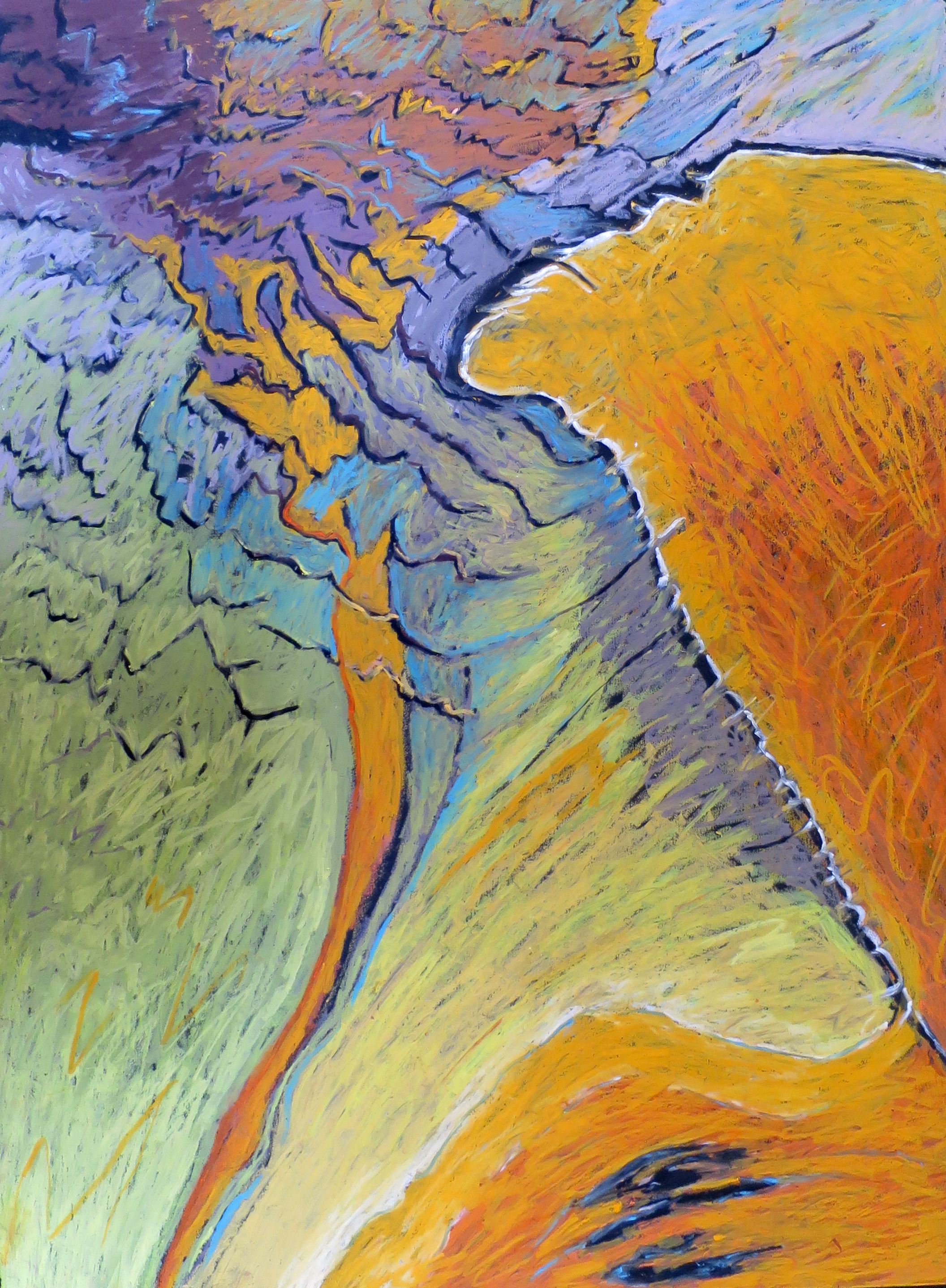 Iceland Lava 2015.jpg