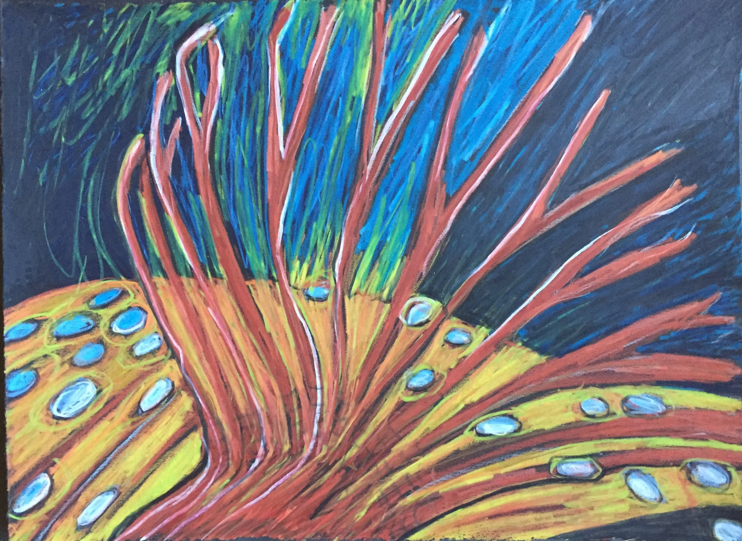 FullSizeRender (1).jpg