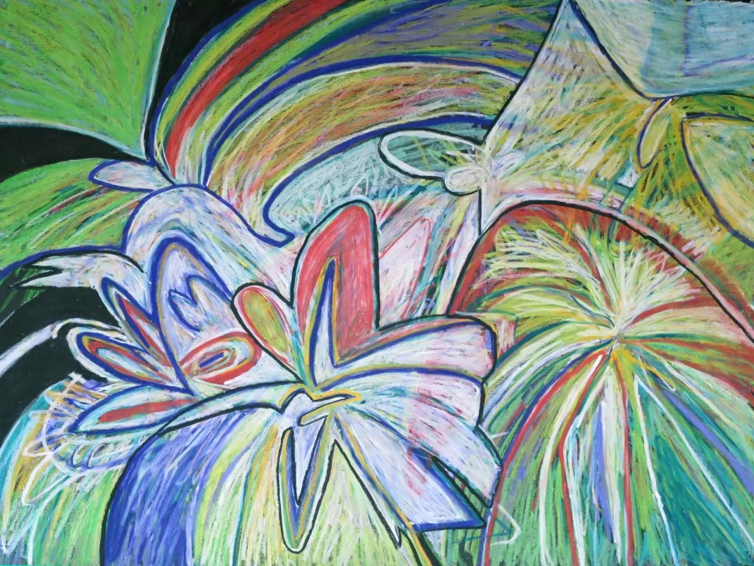 2015-03-24 20.34.20 - Copy.jpg