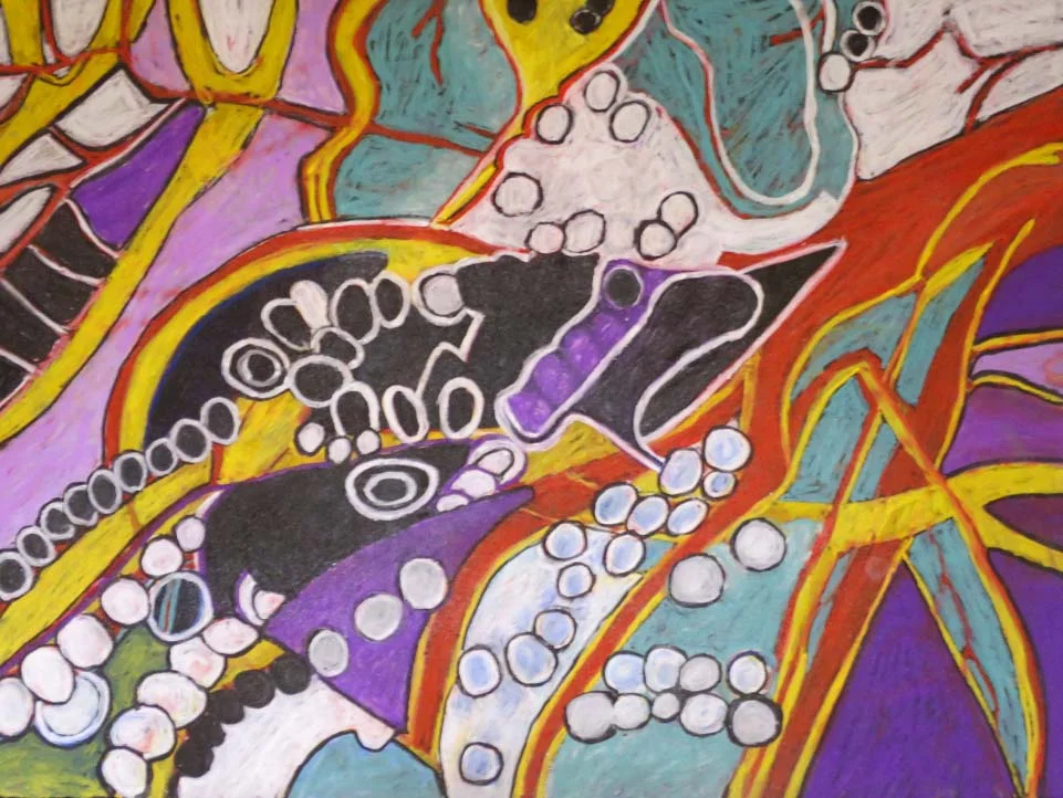 2015-03-24 20.30.52.jpg