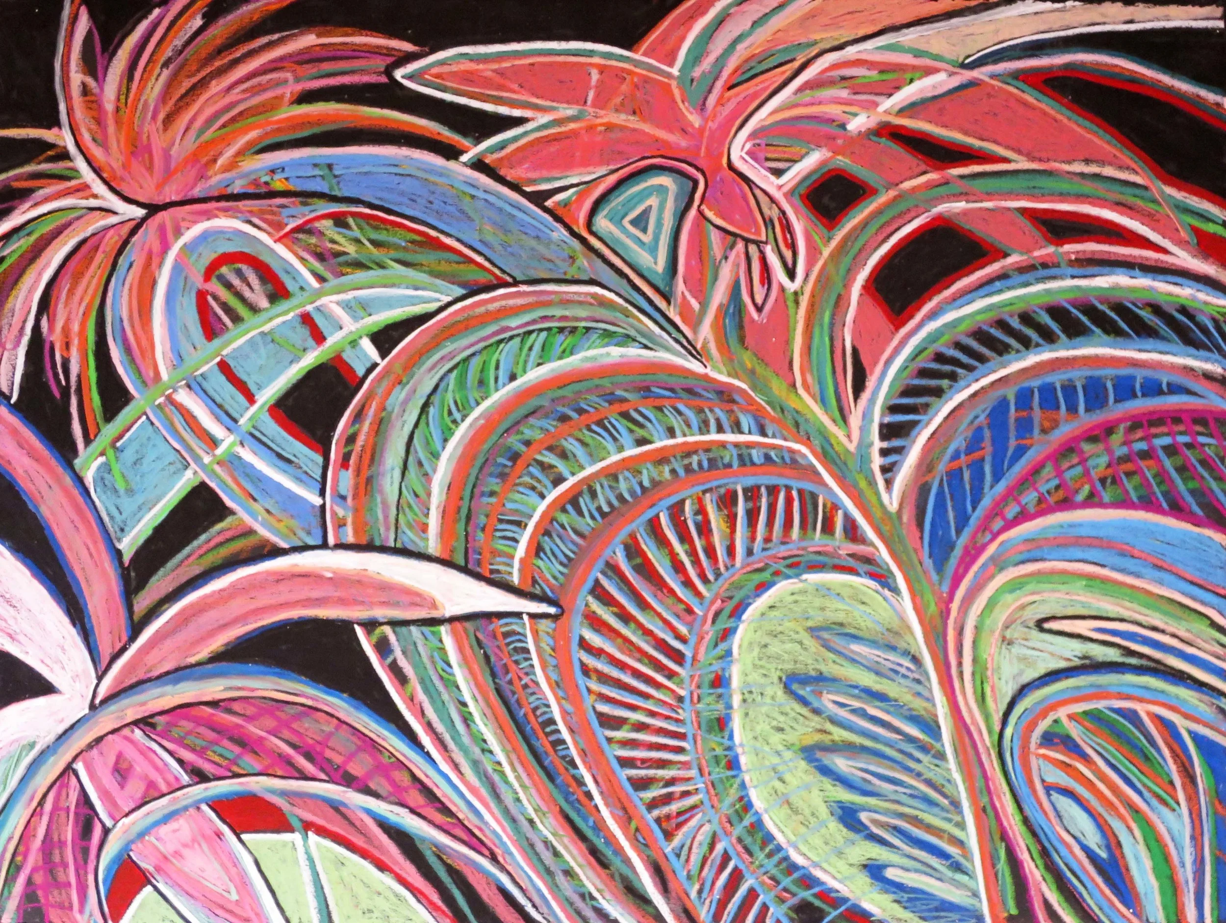 2015-03-24 20.28.40.jpg