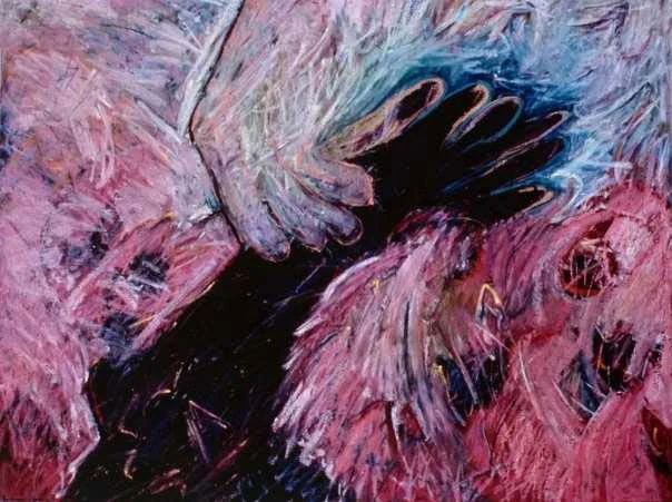 gloria painting with hands.jpg