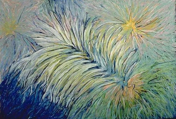 featherburst crop.jpg